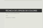 Torres angelica aa5_lpices_de_color