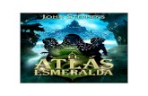 Extracto El Atlas Esmeralda