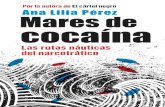 MARES DE COCAINA de Ana Lilia Perez - Primer Capitulo