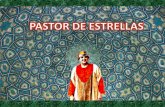 PASTOR DE ESTRELLAS