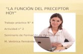 Tp4 preceptores veronica_fernandez_act2