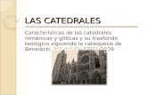 Catedrales edadmedia 01