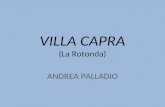 Villa Cap..
