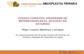 02 codigo corazon programa de reperfusion en el scacest en asturias