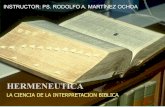 Hermeneutica 03