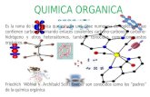 Quimica organica unidad 4