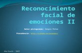 1. reconocimiento facial_de_emociones_ii