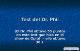 Test del dr_phil-11886