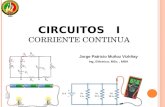 Circuitos Eléctricos (Universidad Nacional de Loja)
