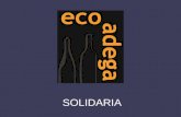 Ecoprotesta solidaria