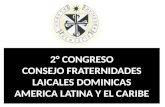 Congreso Lima