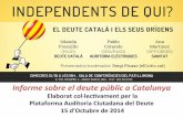 Deute Català - Iolanda Fresnillo (PACD)