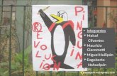 Revolución Pinguina