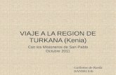 Viaje a la_region_de_turkana_kenia_[1]