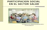 Presentacion participacion social funcionari@s cesfam garin 2013
