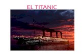 Titanic 6 (2)