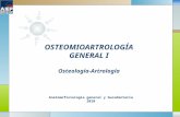 Afgb Ut1 02 OsteomioartrologíA General I