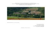 Análisis de Situación de Salud  (ASIS). Comunidad de La Armenia, municipio Antonio Pinto Salinas. Estado Mérida. Venezuela