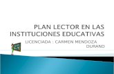 Plan lector en_las_instituciones_educativas_(1)[1]