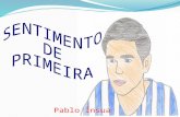 Pablo insua. (1)