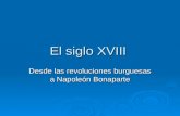 11.uca   hist cultura - siglo xviii revolucion y napoleón - 2010