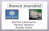 Banco mundial economy 2