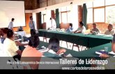 Empresas Lima Perú | Taller de Oratoria | Cel.: 992 389 446