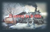 El convoy de_la_vida.pps_alfo_28_ene-sg