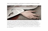 32 periodistas-asesinados-en-américa-latina-2012 (1)