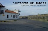 Cartagena De Indias (Colombia)