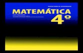 Matematica 4-basico