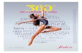 Catálogo Belleza 360°