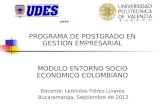 Udes upv-1-bucaramanga-septiembre2012