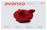Avanza 23 web
