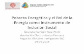 Aep inclusion-energetica-rosendo-ramirez-29-05-2013-presentado