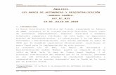 Analisis ley no 031-marco_de_autonomias_y_descentralización