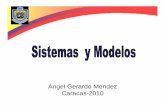 Sistemas modelos-v10