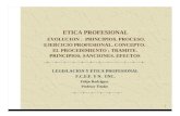 50. etica profesional, 1