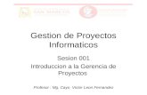 Clases Gestion 02