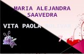 como aprender un  idioma de forma facil y gratuita. Maria Alejandra Saavedra 7-4