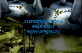 supervision de procesos industriales