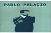 Pablo Palacio - Obras Completas