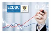 Estrategia Colombiana de Desarrollo Bajo en Carbono (ECDBC)