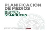 Starbucks zaragoza