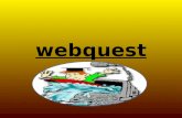 ieudla Webquest