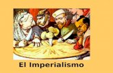 Imperialismo elaios