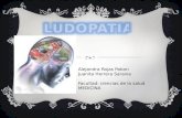 Ludopatia 120430171706-phpapp02