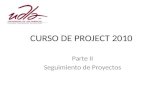 Curso de project_2010_ii-pv