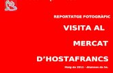 Mercat d'hostafrancs 03