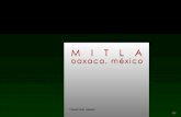 Mitla, Oaxaca - Mexico (por: carlitosrangel)